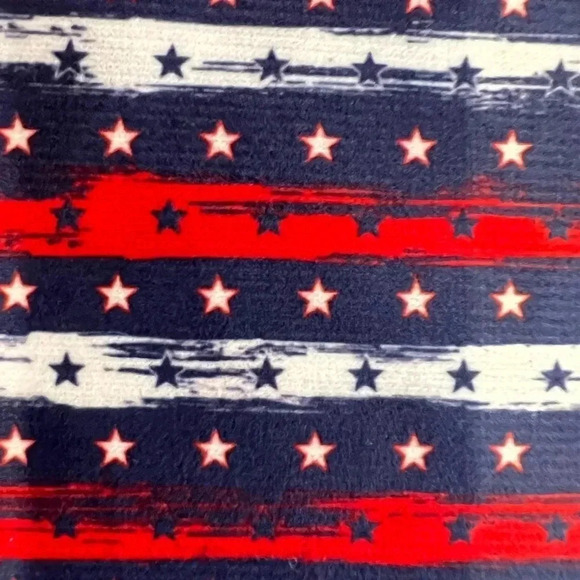 Dog Bandanna Pack of 2 NWOT - Picture 4 of 4